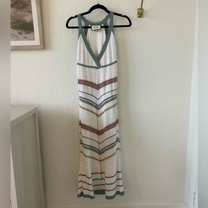 Alexis Dress S